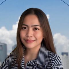 Rose May Mallari