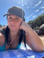 Angela Cavallaro