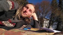 Adrian Zeitler