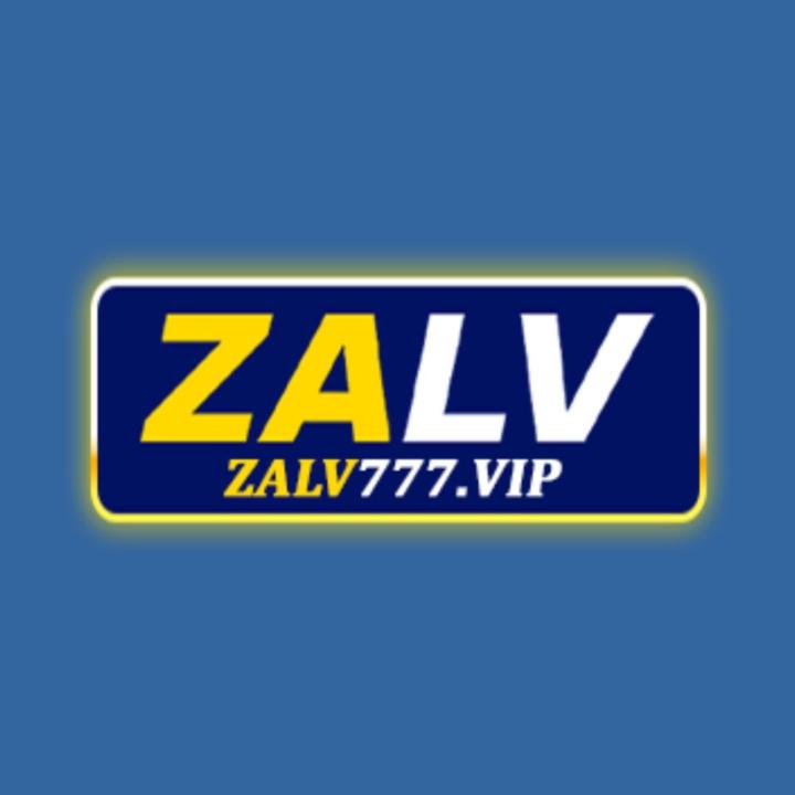 Zalv Bayvip