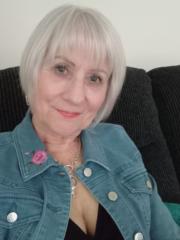 Judith Murray