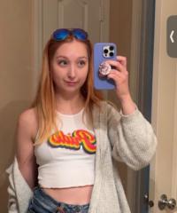 Emily Christine