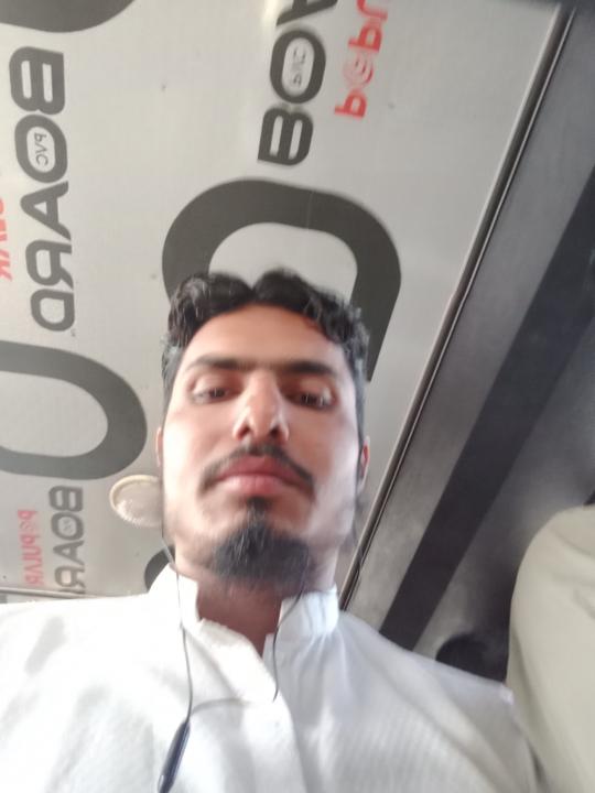 Muhammad Adeeb Ahmed Ahmed