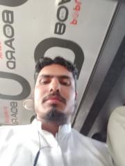 Muhammad Adeeb Ahmed Ahmed