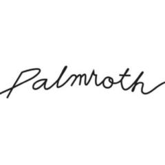 Mikko Palmroth