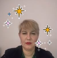 Adrijana Vucić