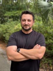 Alex Samaraev