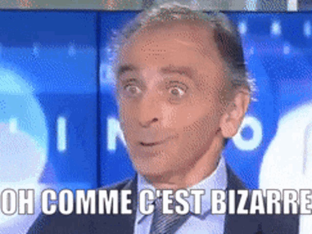 Simon Yeche