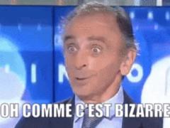 Simon Yeche