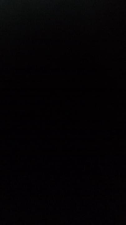 Chetan mudalgi Mudalgi