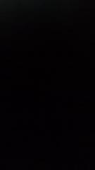 Chetan mudalgi Mudalgi