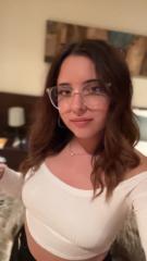 Catarina Da silva martins