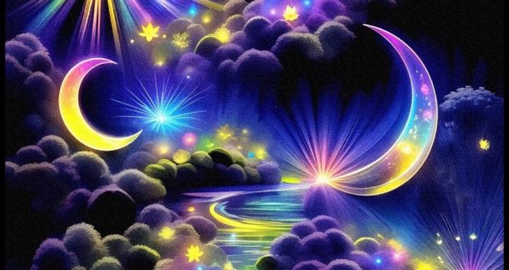 Phoenix Readings & Witchcraft