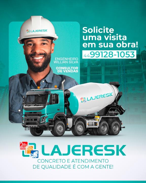 Willian Silva de souza