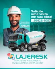 Willian Silva de souza