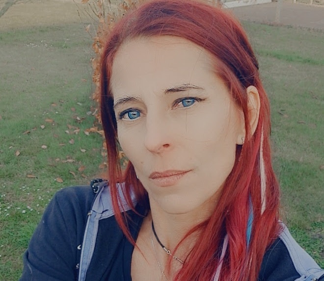 Katrin Birjukow