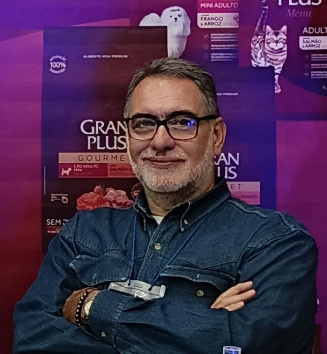 Leopoldo Enrique González Rangel