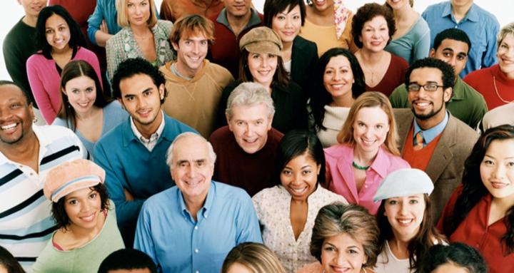 Don’t forget 2 funny.