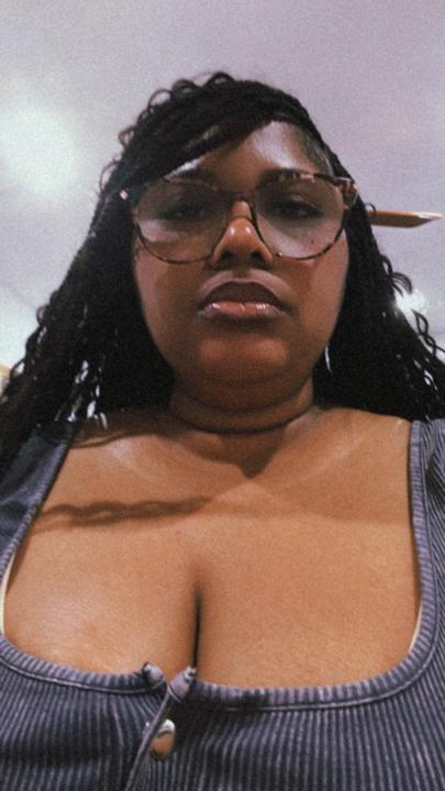 Sharena Bennett