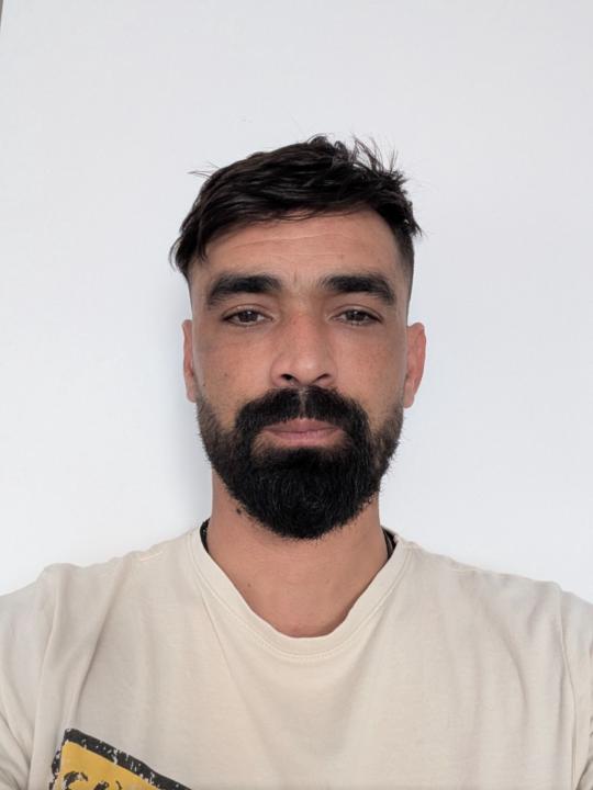 Florin Bratu