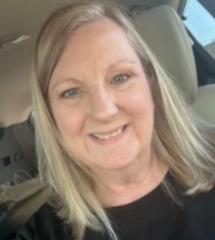 Cindy Weathers