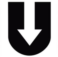 Sterling Mahelona Ramos