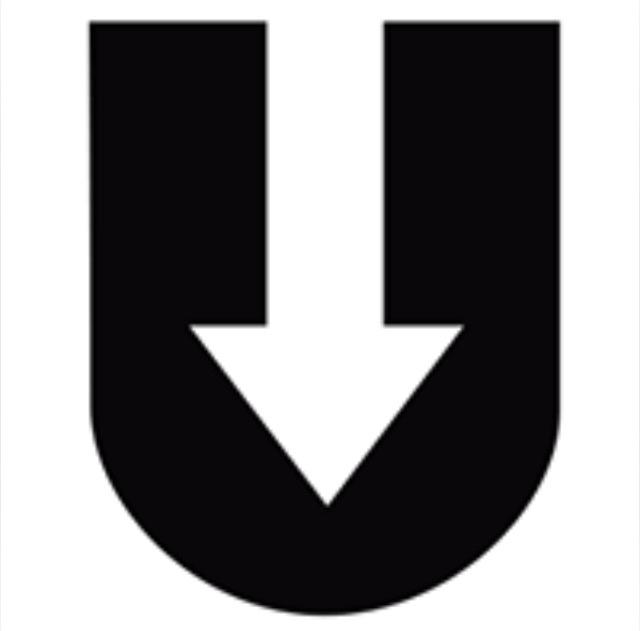 Sterling Mahelona Ramos