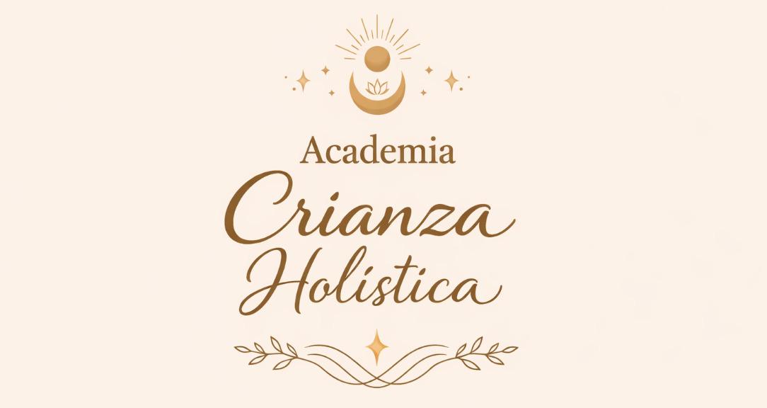 Academia Crianza Holística