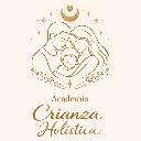 Academia Crianza Holística icon
