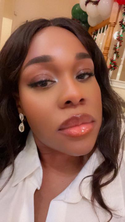 Ijeoma Ekeke