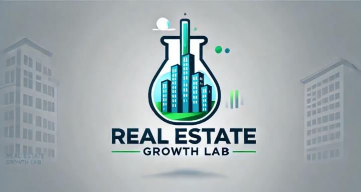 Real Estate Growth Lab