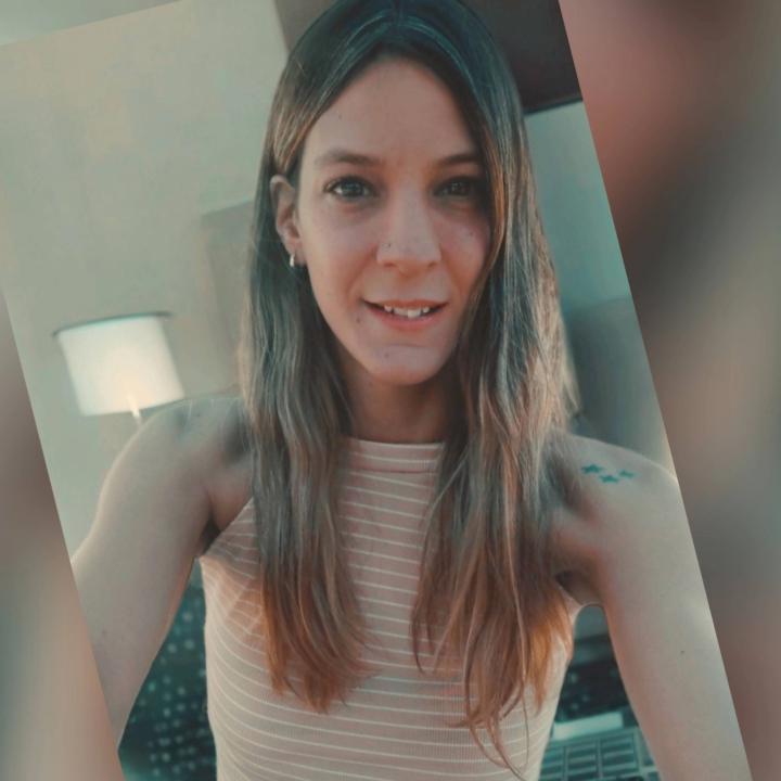 Ignacia D'alessandro