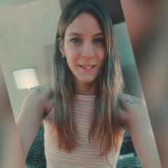 Ignacia D'alessandro