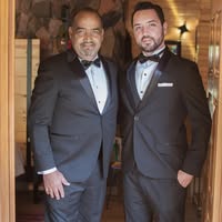 Carlos Estrada Marquez