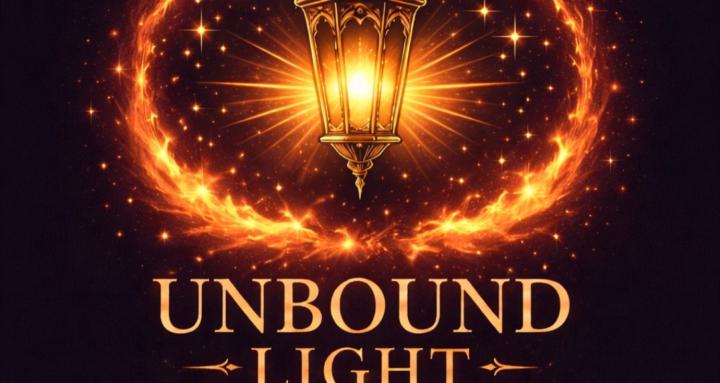 Unbound Light