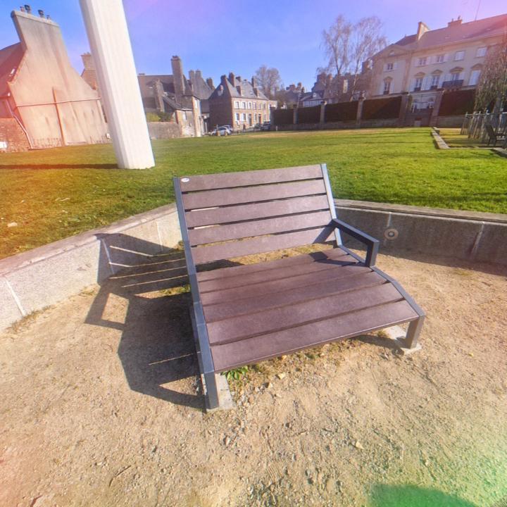 Angélique Vannereau