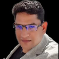 Anand Soni