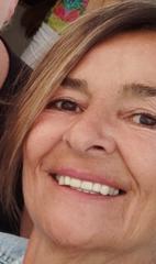 Caro Rohner