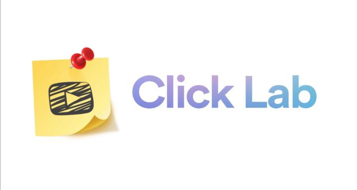Click Lab