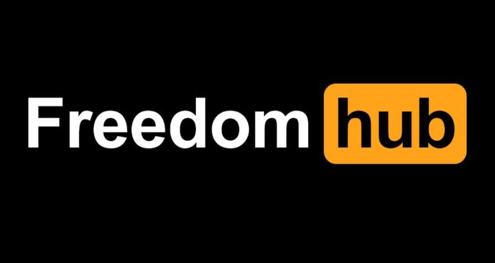 Freedom Hub