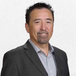 Robert Resendez