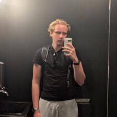 Pouwel Wolthuis