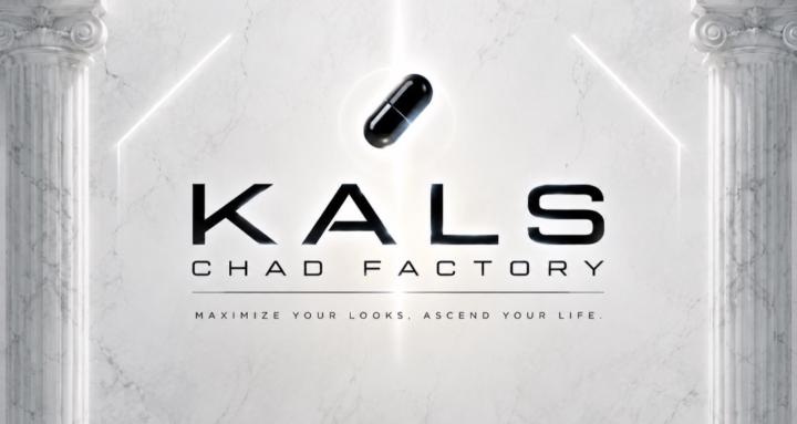 Kals Chad Factory