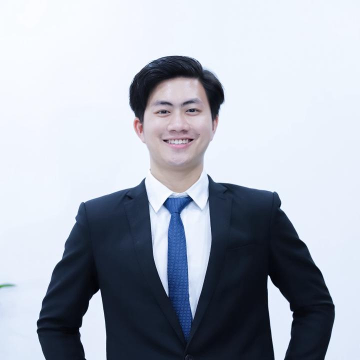 Nguyên Nguyễn Đức