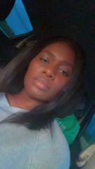 Melonie Bartley