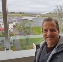 David Hotaling