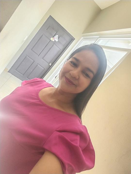 Hilda Consuelo Archila Pérez