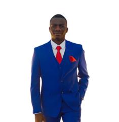 Damola Daramola