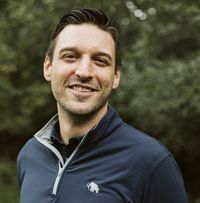 Ryan Schrader