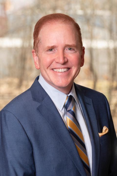 Bob Furlong